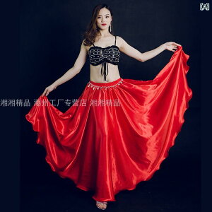 x[_X ߑ ptH[}X Xe[W RXv ZNV[ ZbgAbv f S[S[ o[ ̎ zXg ZbgAbv K ZbgAbv IG^ _X fB[X