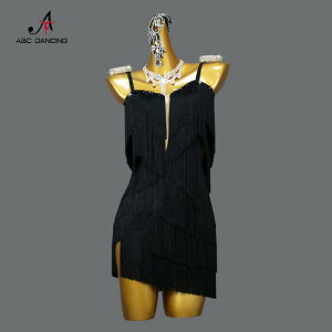 _X ߑ ptH[}X  e_X Z  Xe[W ^bZ hX t[ hX p