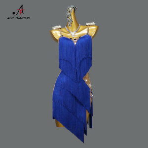 _X ߑ ptH[}X u[ e_X ^bZ hX Z l ԕ hX