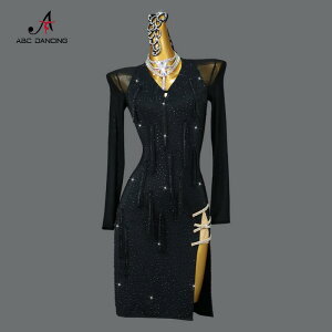 _X ߑ ptH[}X  e_X Z   A[g hX q