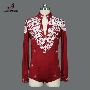 Y e_X ߑ ptH[}X Xe[W RXv Z  x _X Z jtH[ q