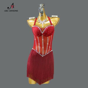 _X ߑ ptH[}X uS[j e_X  ^bZ hX 