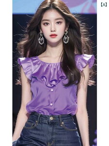 fB[X t@bV  t m[X[uVc  AZe[g Te gbvXX