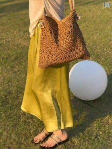 fB[X t@bV AZe[g Te CG[ XJ[g  h[v  {fB XJ[g nCEGXg