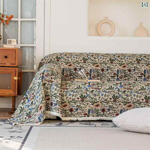 \t@[Jo[ 邯 CeA ͗lւ AJ g Rbgl t n   I[V[Y R L XNb` uPbg NX