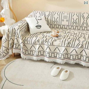 \t@[Jo[ 邯 CeA ͗lւ h L XNb` k Vv z I[V[Y obN NbV