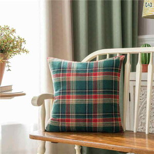 NbV Jo[  CeA  NX}X \t@  P[X  P[X AJ `FbN EGXg  X^sO  XNGA [W 