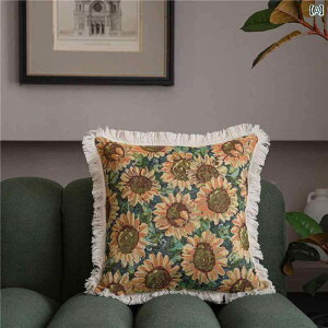 NbV Jo[  CeA  AJ  rO [ \t@ ` G Ђ܂ g ItBX 