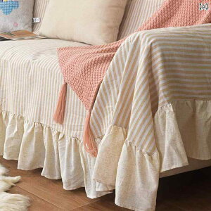 \t@[Jo[ 邯 CeA ͗lւ tX XgCv t ^I k NbV t ^I