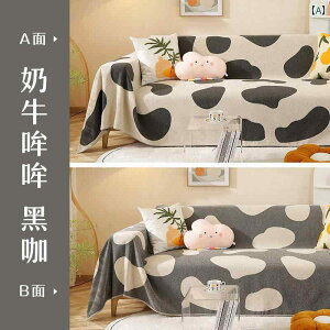 \t@[Jo[ 邯 CeA ͗lւ ^I L  h~ _ Vv VFj[   z
