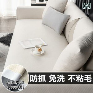 \t@[Jo[ 邯 CeA ͗lւ h NbV ybg mXeBbN t@[ n U[V[g NbV ɂ 􂦂 ђ R L XNb`