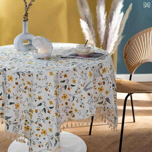 e[u NX tO Z^[ CeA  ؍ AJ t[ k Jo[ ^I g  ^bZ R[q[ Jo[ ^I