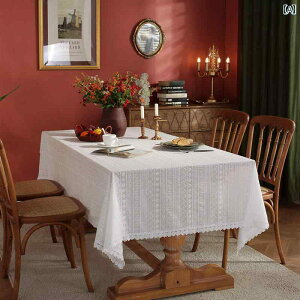 e[uNX  CeA eB[ R[q[ t`[X   hJ R[q[   ʐ^ wiz