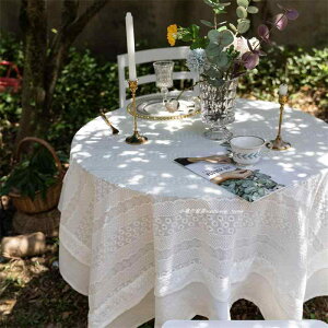 e[uNX k  CeA R[q[e[u  Vv [X y  XJ[g K[f Eh