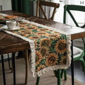 e[u NX tO Z^[ CeA  AJ g Ђ܂ G  ^bZ   Lr R[q[ Jo[