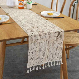 e[u NX tO Z^[ CeA  x[W @@j ҂ g jbg [X ^bZ TCh {[h R[q[ JtF o ^I