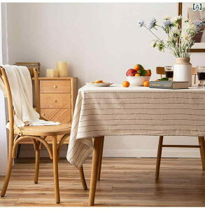 e[uNX  CeA eB[ R[q[ Vv  tbV ` t` XgCv GKg  l n