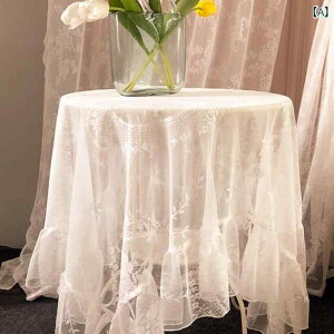 e[uNX  CeA eB[ R[q[ t` RR ` vZX zCg [X q Eh R[q[ sNjbN