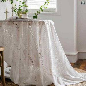 e[uNX  CeA eB[ R[q[ zCg [X t` EGX^ AJ q Eh fU[g