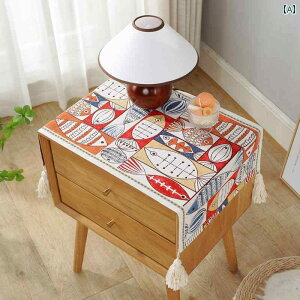 ق悯 Jo[ CeA y  g  e[u tO N  Lr tO dq W H I  R[q[ e[u hoz