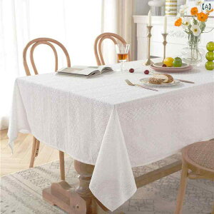 e[uNX  CeA eB[ R[q[ Vv t`  [X ʐ^ wi n R[q[ Eh