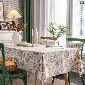 e[uNX k  CeA R[q[e[u AJ UN   l n _CjO g vg