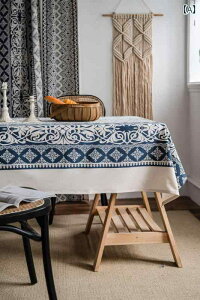 e[uNX  CeA eB[ R[q[    g GXjbN `Ci g ` R[q[  l