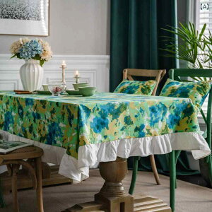 e[uNX k  CeA R[q[e[u i O[  t AJ oRj[K[f Eh Jo[