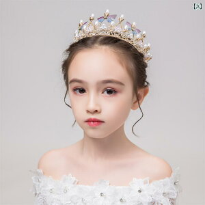 wA ANZT[ q  eBA vZX a ؍ WG[ hX XJ[g wbh oh ptH[}X NE