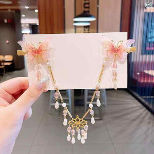 �w�A �A�N�Z�T���[ ���q ���g�� �w�A�s�� �X�[�p�[ �t�F�A���[ �^�b�Z�� ���g�� ���� �A�N�Z�T���[ �T�C�h �N���b�v �`���C�i�� �� �N���b�v �z �`�F�[��