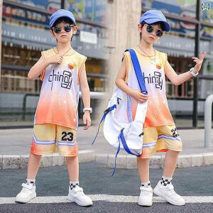 oXPbg{[ X[c j̎q  g[jOW[W w   gh X|[cEFA 