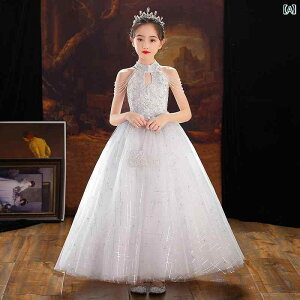 q hX 킢  sAm \ vZX a Xe[W ӂӂ K[[ t[K[ X^CbV t t