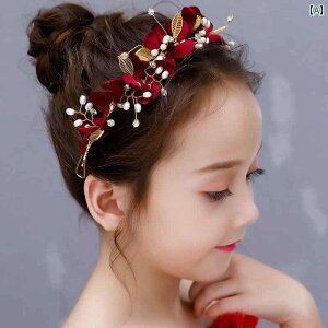 wA ANZT[ q  q  eBAt[ K[ vZX X[p[ tFA[ wA t[v  `Ci ptH[}X fB[X g