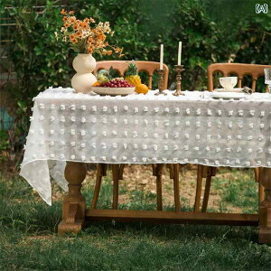 e[uNX  CeA eB[ R[q[ bV t` zCg hJ R[q[ n [X   K[[ 