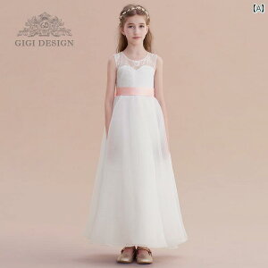 q hX 킢  sAm \ t[K[  vZX X^CbV t `` ӂ