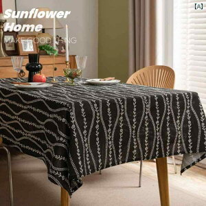 e[u NX tO Z^[ CeA  V  g q Rbgl n 􉽊w   R[q[ fXN }bg