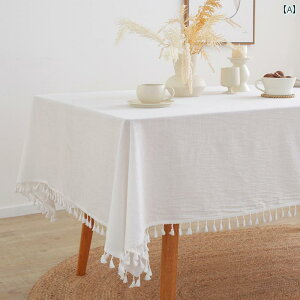 e[uNX  CeA eB[ R[q[ N[  ^bZ n q ʐ^Be wi sNjbN z  tbV fU[g