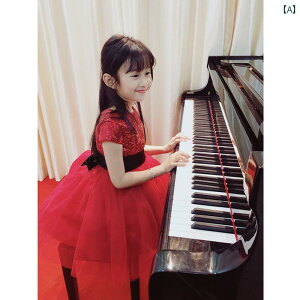 q hX 킢  sAm \ bh t[K[ vZX X^CbV t CujO