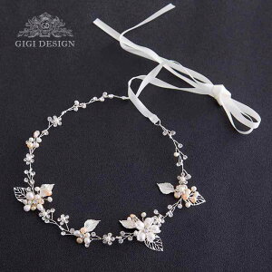 wA ANZT[ q q q r[Y wbh hX t[K[ X K[ p wbh WG[ q hX ANZT[ ptH[}X