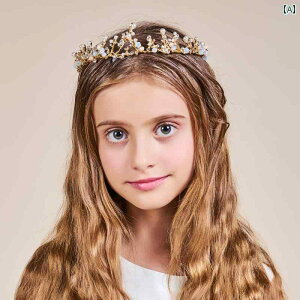 wA ANZT[ q p[  Zbg S[f u` vZXNE eBA q ANZT[ 