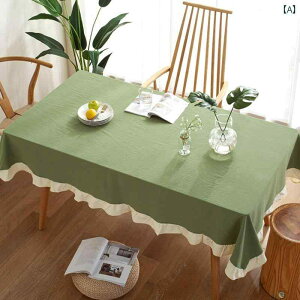 e[u NX tO Z^[ CeA  g O[  tbV J[  t Jo[ ^I Eh R[q[  n