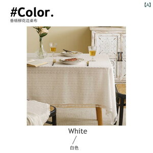 e[u NX tO Z^[ CeA  t` y   [X  hJ z K[f Eh ` _CjO R[q[