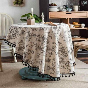 e[uNX  CeA eB[ R[q[ g Eh n  l AJ _CjO  O ^bZ