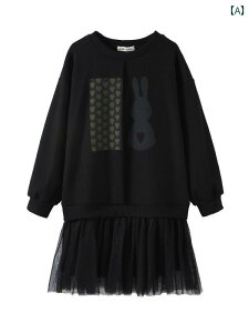 q t@bV s[X 킢 hX   XJ[g H tFCN ZbgAbv bV XJ[g XEFbgVc ؍