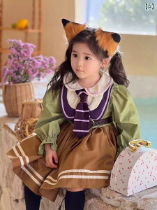 [^ hX q q 킢 vZX H~ ʂ ETM pt ETM 