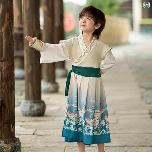 ߑ q j̎q   N  nXJ[g Y ptH[}X V `Ci