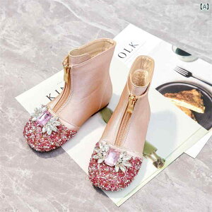 C q 킢 u[c vZX V[Y u[c H~ N \tg \[ V[g u[c  ~