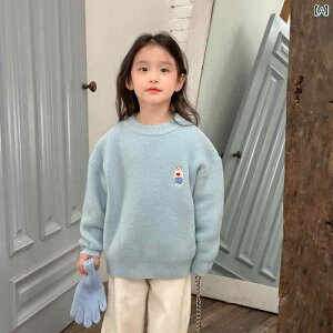 q t@bV 킢 LbY C~e[V t@[ Z[^[ XgCv jbgvI[o[ \tg bNX  ؍ N} hJ Z[^[ H~ 