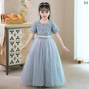 q hX 킢  sAm \  K[ v[^[ vZX RN[ ߑ oh ptH[}X ߑ