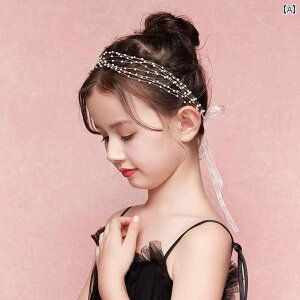 wA ANZT[ q X X[p[ tFA[ wA oh r[Y 킢 wbh oh ptH[}X ptH[}X hX ANZT[